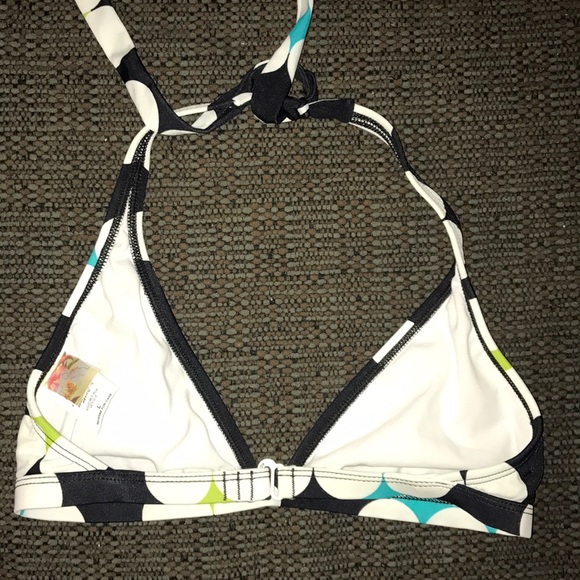 COPY - Roxy Swimsuit - Picture 5 of 5